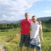Алексей, 31, г.Алтайский Алексей, 31, г.Алтайский