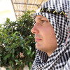 валентин, 40, г.Удачный валентин, 40, г.Удачный