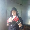 Раин, 27, г.Якутск Раин, 27, г.Якутск