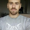 Дмитрий, 29, г.Железнодорожный Дмитрий, 29, г.Железнодорожный
