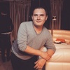 Андрей, 26, г.Саратов Андрей, 26, г.Саратов