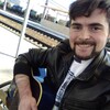 Ваня, 34, г.Пенза Ваня, 34, г.Пенза