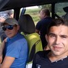 Алексей, 21, г.Стерлитамак Алексей, 21, г.Стерлитамак