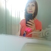 Елена, 30, г.Пенза Елена, 30, г.Пенза