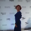 Елена, 50, г.Одинцово Елена, 50, г.Одинцово