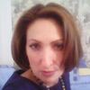 Elena, 46, г.Оренбург Elena, 46, г.Оренбург