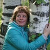 елена, 45, г.Тюмень елена, 45, г.Тюмень