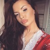 Валерия, 20, г.Великий Новгород (Новгород) Валерия, 20, г.Великий Новгород (Новгород)