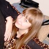 Анюта, 22, г.Черемхово Анюта, 22, г.Черемхово