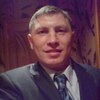 ВАЛЕРИЙ, 41, г.Печора ВАЛЕРИЙ, 41, г.Печора