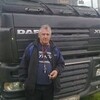 vv, 30, г.Барнаул vv, 30, г.Барнаул