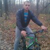 Дмитрий, 29, г.Пенза Дмитрий, 29, г.Пенза