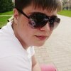 Дмитрий, 25, г.Клинцы Дмитрий, 25, г.Клинцы