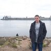 дмитрий котельников, 31, г.Строитель дмитрий котельников, 31, г.Строитель