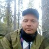 Евгений, 40, г.Калевала Евгений, 40, г.Калевала