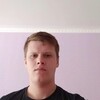 Максим, 26, г.Астрахань Максим, 26, г.Астрахань