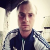 Рустам, 25, г.Ужур Рустам, 25, г.Ужур