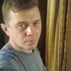 Юрий, 45, г.Арзамас Юрий, 45, г.Арзамас