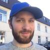 Илюха, 33, г.Москва Илюха, 33, г.Москва