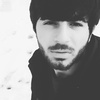 Ншан, 22, г.Михайлов Ншан, 22, г.Михайлов