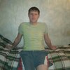 Игорь, 29, г.Лукоянов Игорь, 29, г.Лукоянов