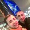 Артур, 20, г.Реутов Артур, 20, г.Реутов