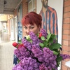 Ирина, 47, г.Тамбов Ирина, 47, г.Тамбов