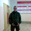 Дмитрий Скоморошенков, 24, г.Рославль Дмитрий Скоморошенков, 24, г.Рославль