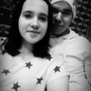 Никита, 18, г.Карпинск Никита, 18, г.Карпинск