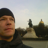 Андрей, 43, г.Йошкар-Ола Андрей, 43, г.Йошкар-Ола