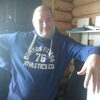 Андрей, 43, г.Аксай Андрей, 43, г.Аксай