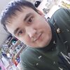 Александр, 27, г.Челябинск Александр, 27, г.Челябинск