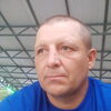 Александр, 46, г.Крымск Александр, 46, г.Крымск