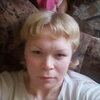 Ирина, 35, г.Березники Ирина, 35, г.Березники
