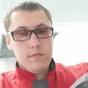 Евгений, 22, г.Барнаул Евгений, 22, г.Барнаул