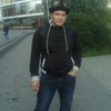 Алвагус, 24, г.Мытищи Алвагус, 24, г.Мытищи