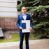 Амир, 24, г.Пенза Амир, 24, г.Пенза