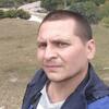 Евгений, 29, г.Брянск Евгений, 29, г.Брянск