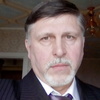Андрей, 57, г.Серпухов Андрей, 57, г.Серпухов