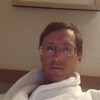 Роман, 42, г.Адлер Роман, 42, г.Адлер