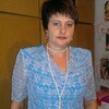Татьяна, 45, г.Бийск Татьяна, 45, г.Бийск