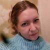 Анастасия, 36, г.Раменское Анастасия, 36, г.Раменское