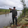 виталий, 50, г.Удачный виталий, 50, г.Удачный