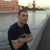 Лучшее имя на свете, 37, г.Анна Лучшее имя на свете, 37, г.Анна