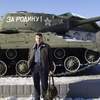 Евгений владим., 48, г.Ярославский Евгений владим., 48, г.Ярославский