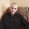 АЛЕКСАНДР, 30, г.Барнаул АЛЕКСАНДР, 30, г.Барнаул