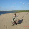 Сергей, 49, г.Стрежевой Сергей, 49, г.Стрежевой