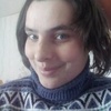 Катя, 28, г.Омутнинск Катя, 28, г.Омутнинск