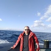 Вячеслав, 37, г.Благовещенка Вячеслав, 37, г.Благовещенка