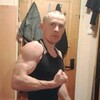 Александр, 40, г.Курган Александр, 40, г.Курган